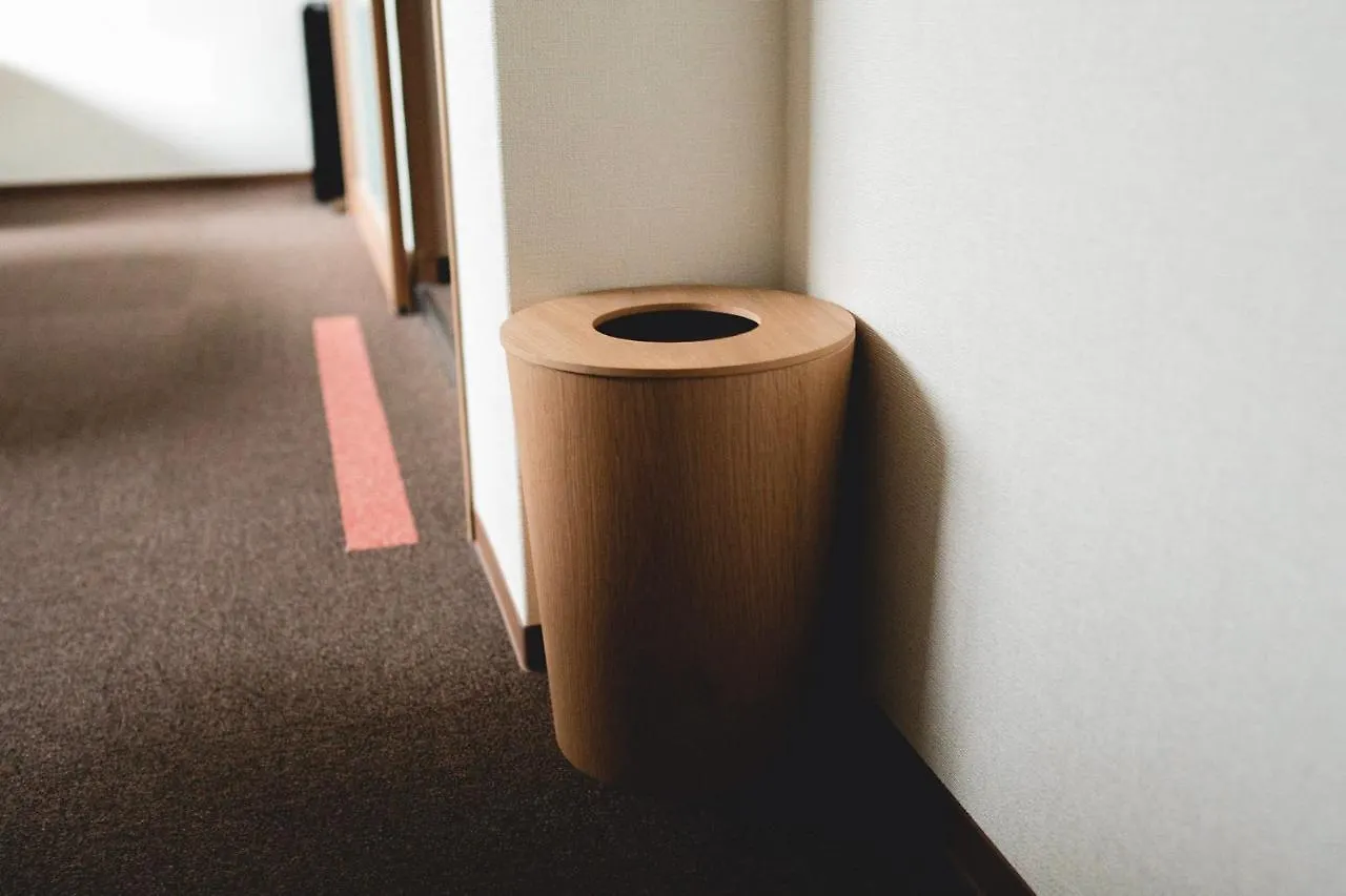 Hotel SO Kyoto Fushimi Inari 2*,  Giappone