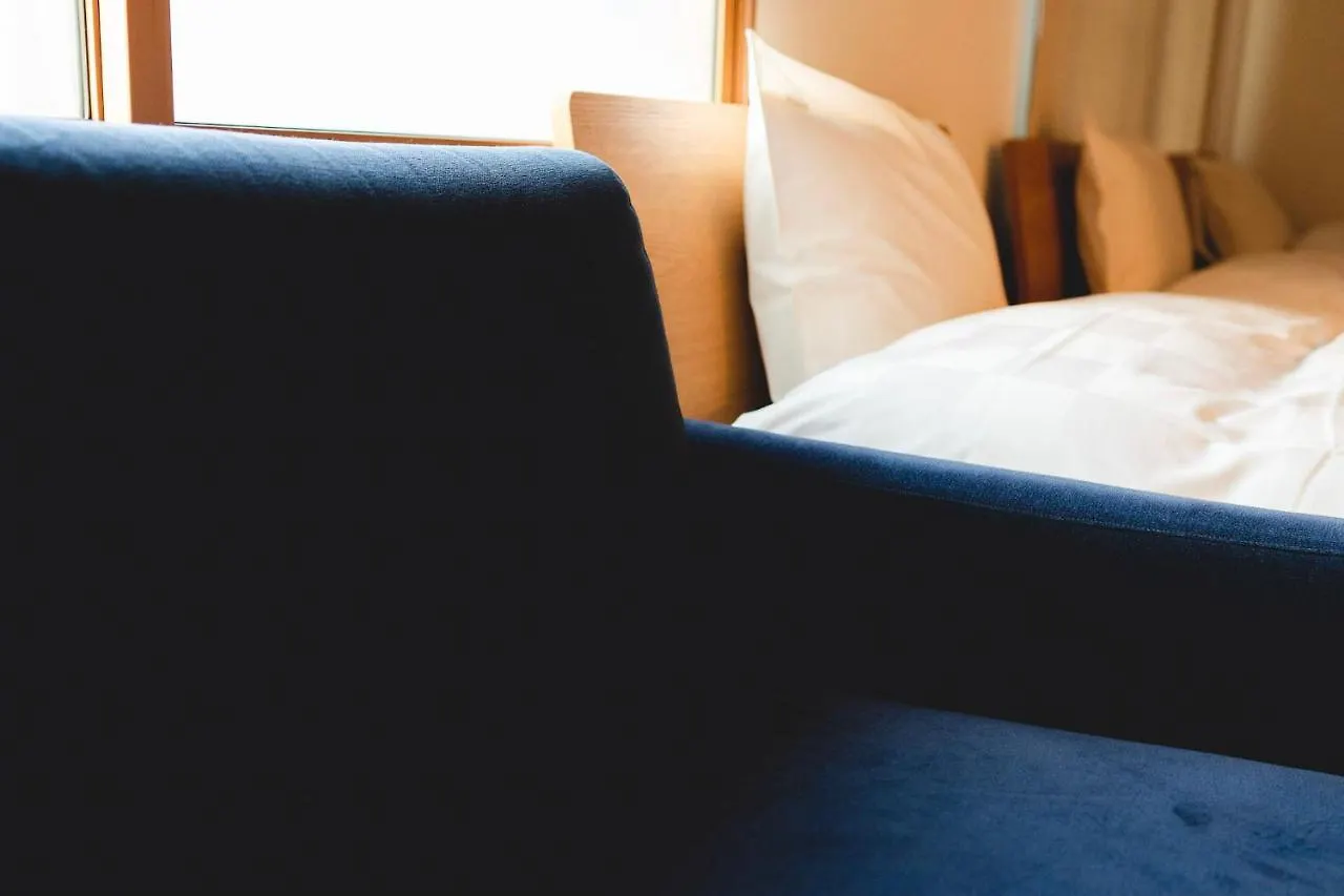 Hotel SO Kyoto Fushimi Inari Giappone