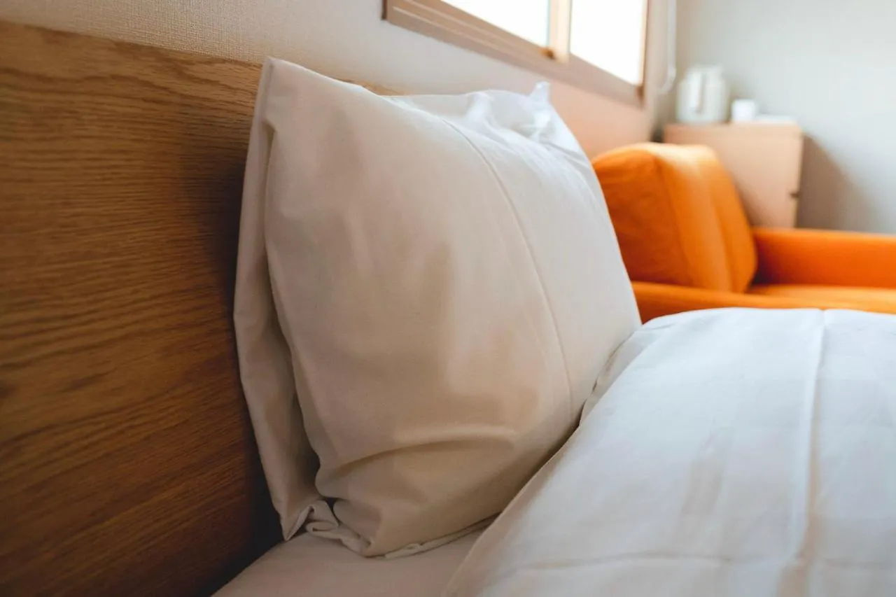 Hotel SO Kyoto Fushimi Inari 2*,  Giappone