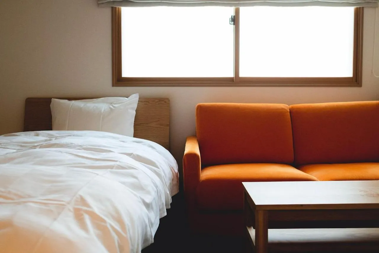 Hotel SO Kyoto Fushimi Inari