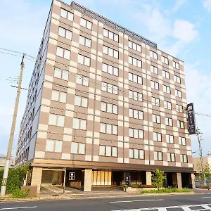 ホテル Monday Premium 京都駅東九条, 京都市