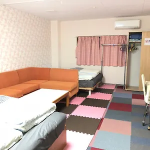 ゲストハウス Shoyaya