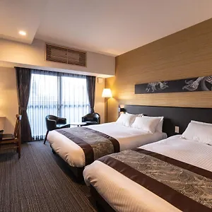 Zen 公寓式酒店